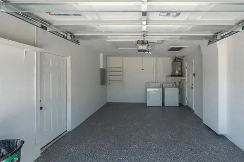 11133 100th Avenue Seminole FL 33772
