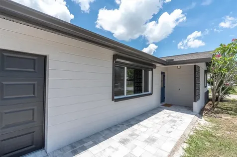 11133 100th Avenue Seminole FL 33772