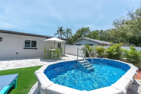 11133 100th Avenue Seminole FL 33772