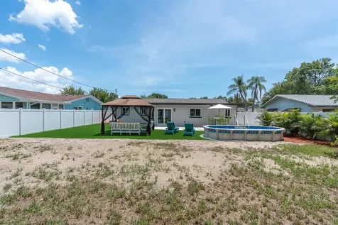 11133 100th Avenue Seminole FL 33772