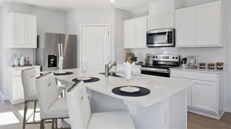 3243 Spineywood Drive Ocoee FL 34761