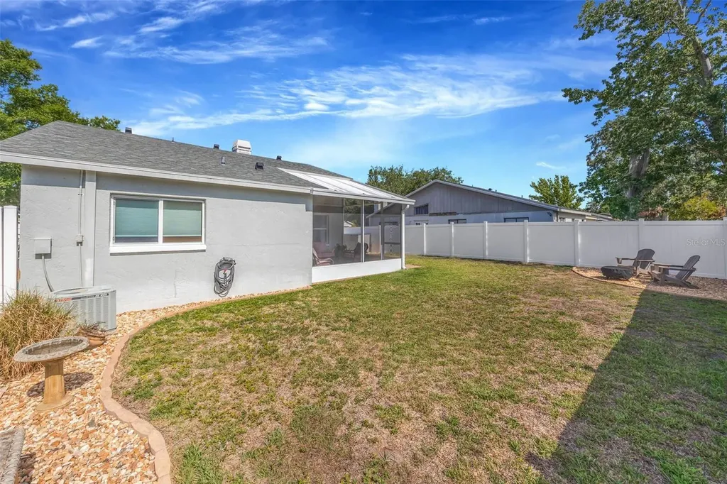 13423 Laraway Drive Riverview FL 33579