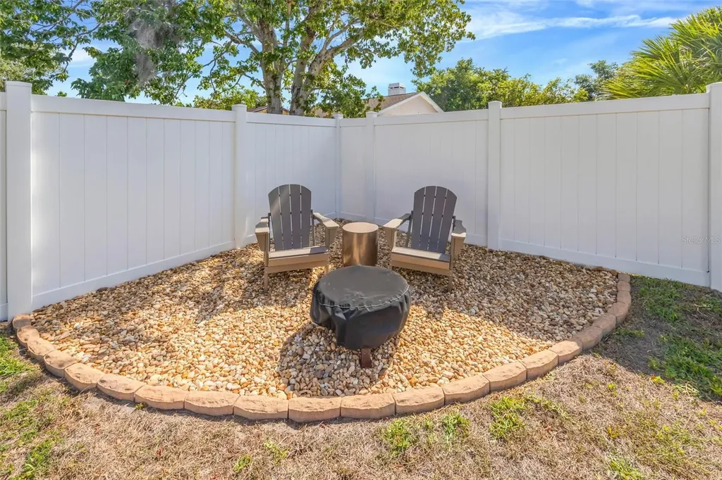 13423 Laraway Drive Riverview FL 33579