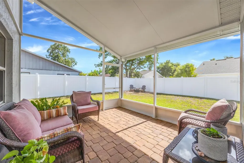 13423 Laraway Drive Riverview FL 33579