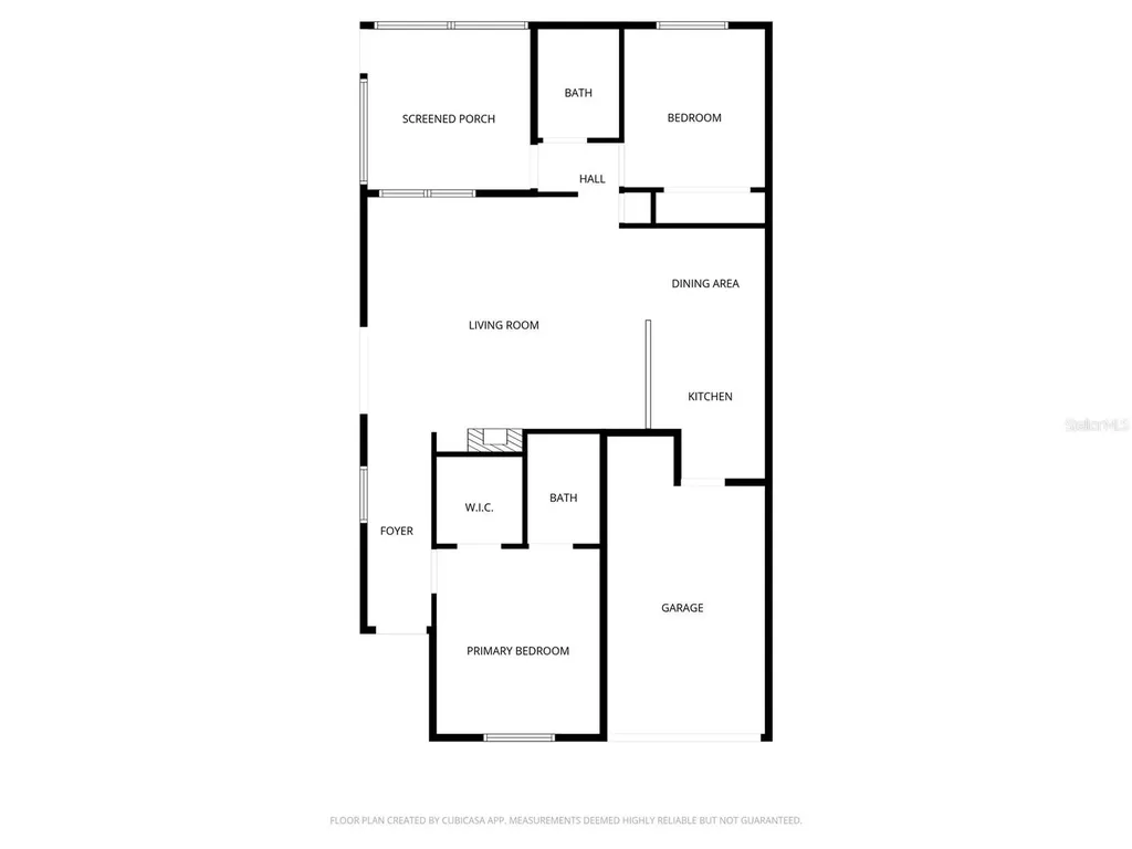 13423 Laraway Drive Riverview FL 33579