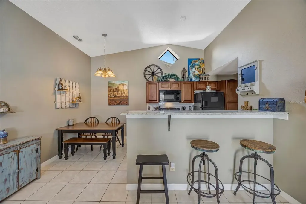 13423 Laraway Drive Riverview FL 33579