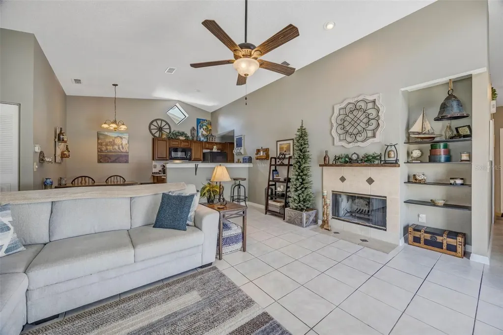 13423 Laraway Drive Riverview FL 33579