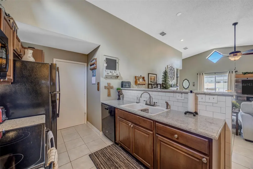 13423 Laraway Drive Riverview FL 33579