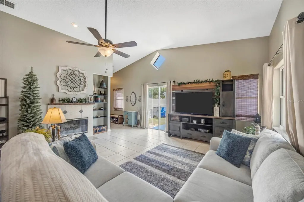 13423 Laraway Drive Riverview FL 33579