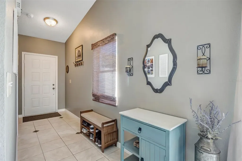 13423 Laraway Drive Riverview FL 33579