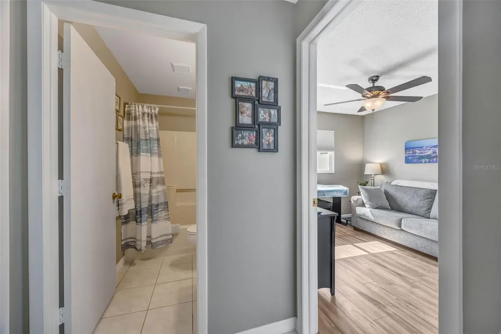13423 Laraway Drive Riverview FL 33579