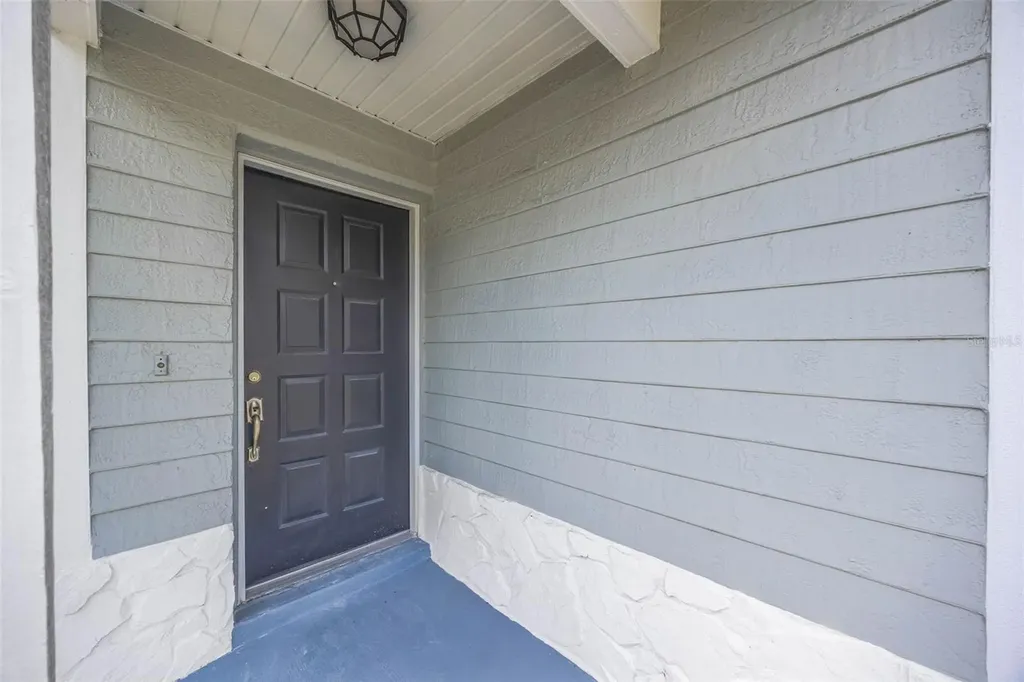 13423 Laraway Drive Riverview FL 33579
