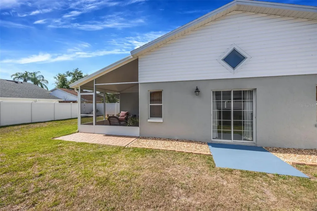 13423 Laraway Drive Riverview FL 33579