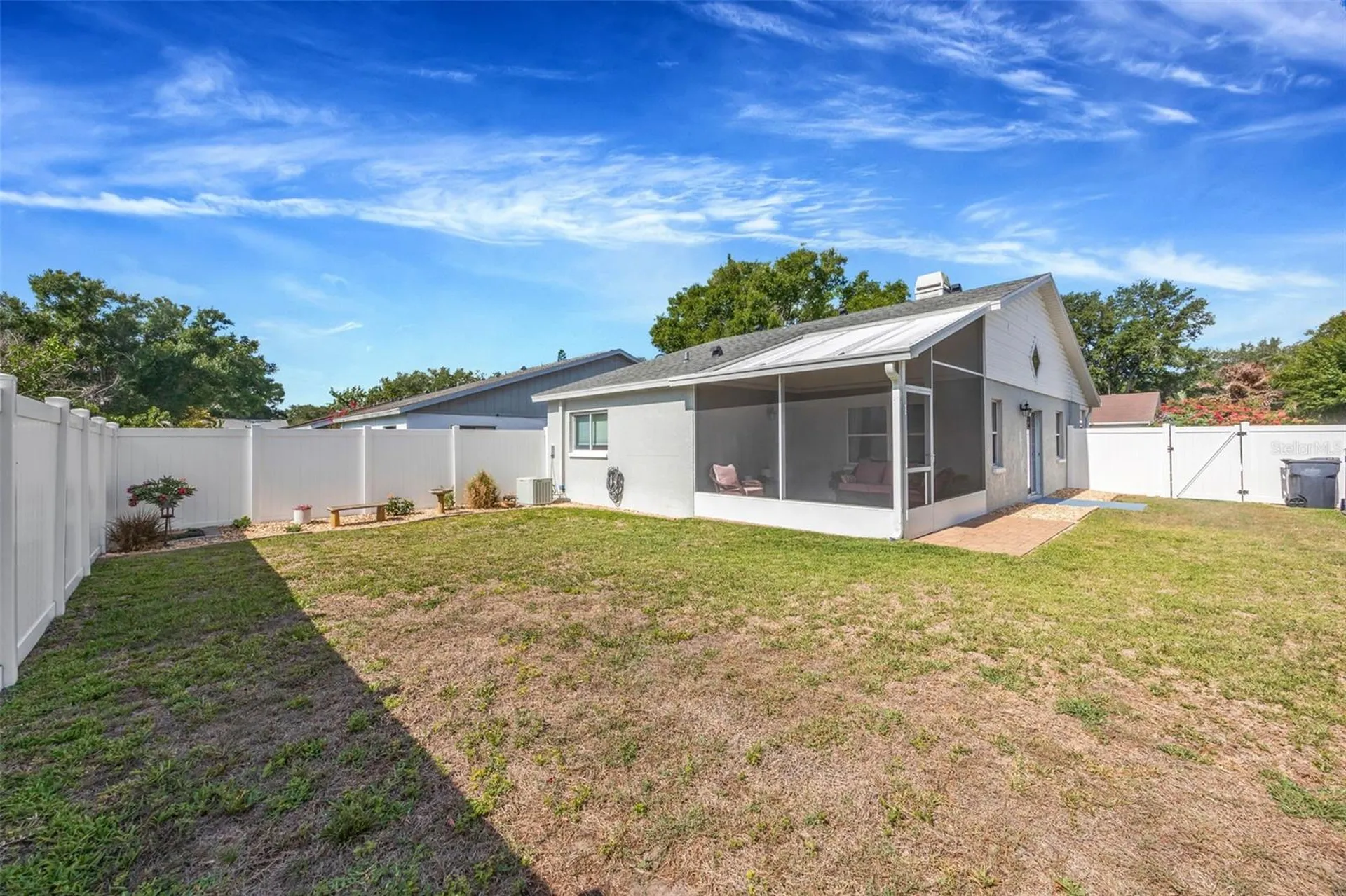 13423 Laraway Drive Riverview FL 33579