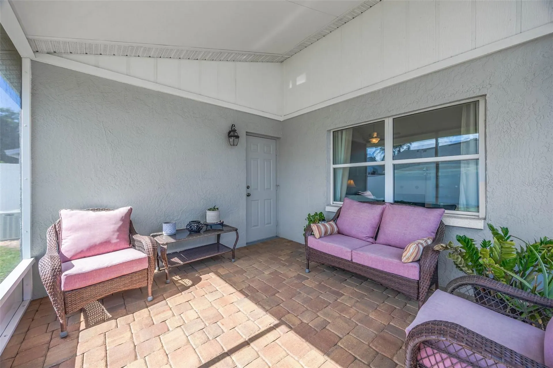 13423 Laraway Drive Riverview FL 33579