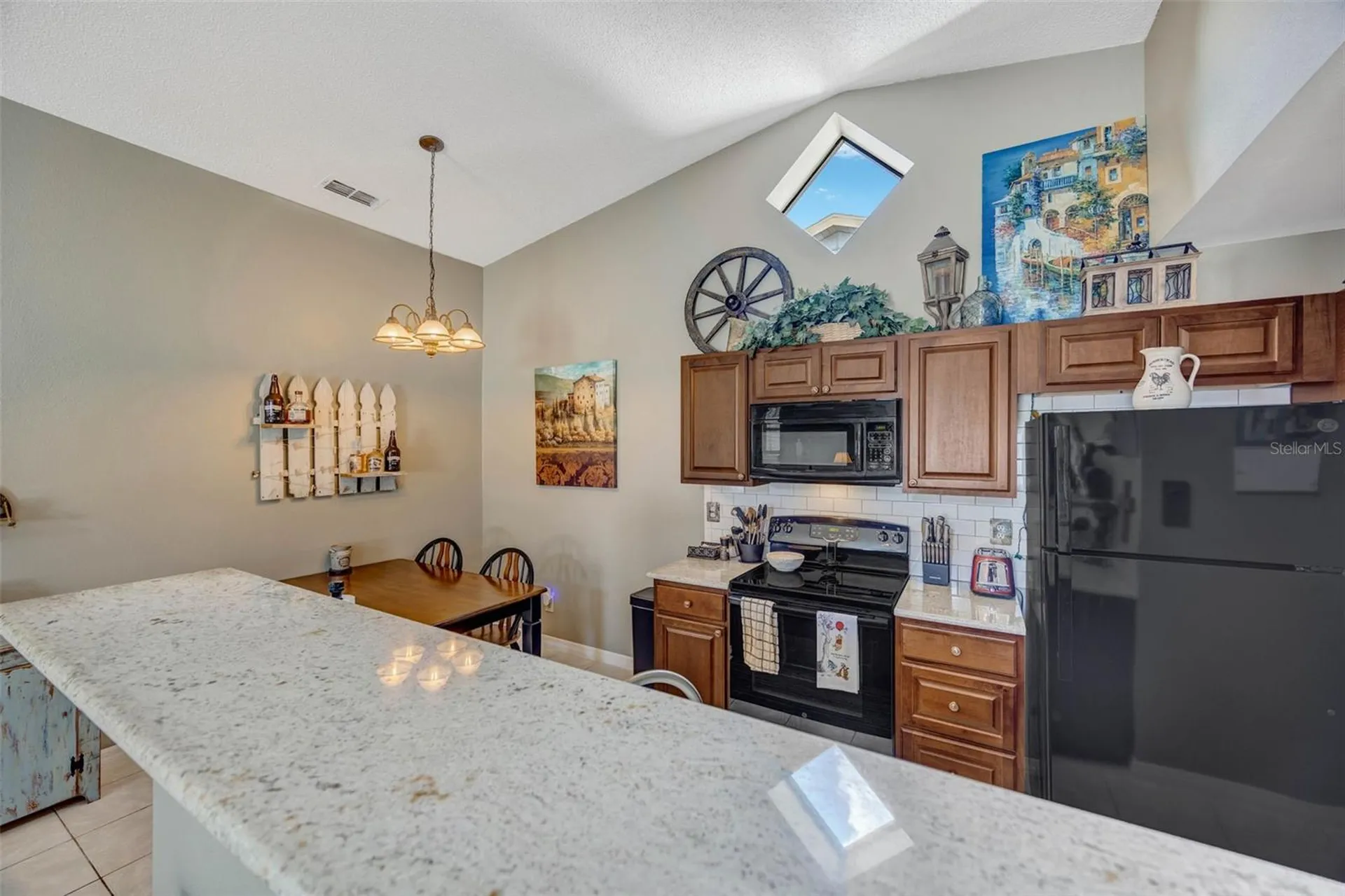 13423 Laraway Drive Riverview FL 33579