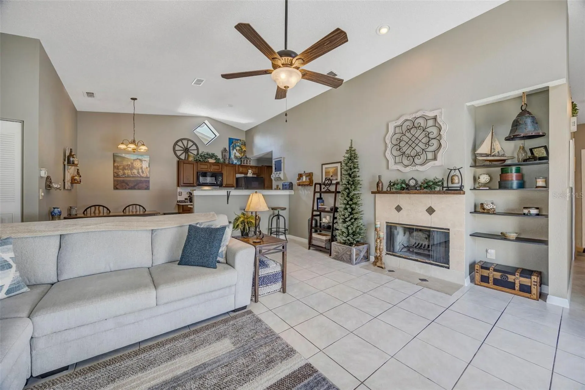 13423 Laraway Drive Riverview FL 33579