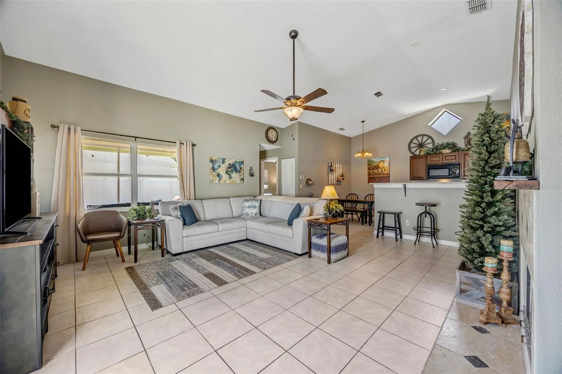 13423 Laraway Drive Riverview FL 33579