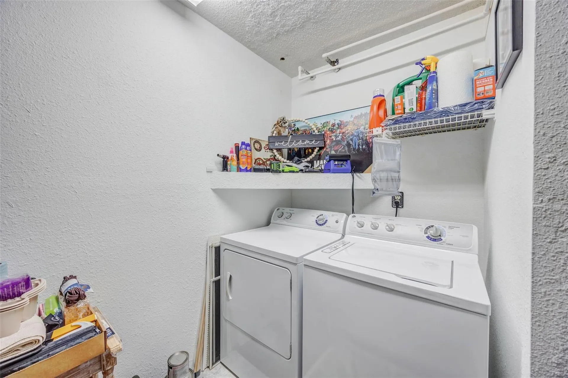 13423 Laraway Drive Riverview FL 33579