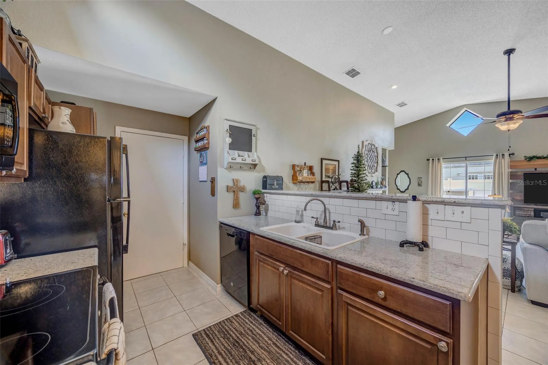13423 Laraway Drive Riverview FL 33579