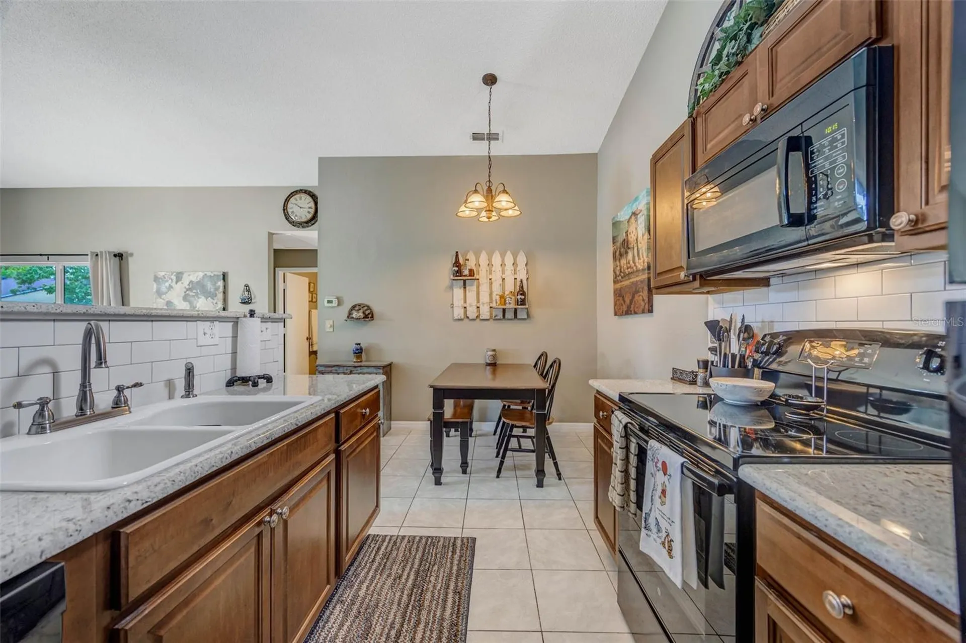 13423 Laraway Drive Riverview FL 33579