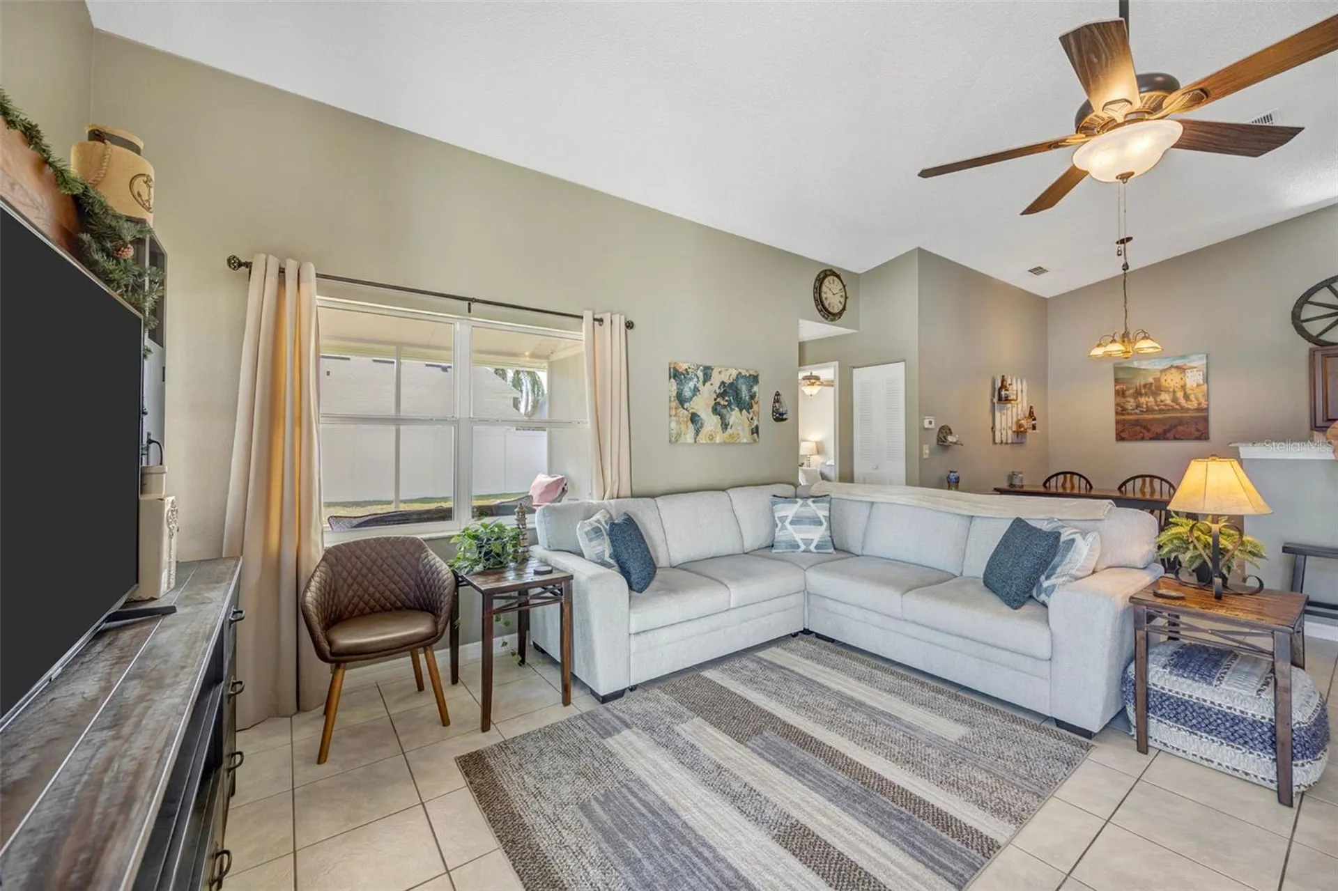 13423 Laraway Drive Riverview FL 33579