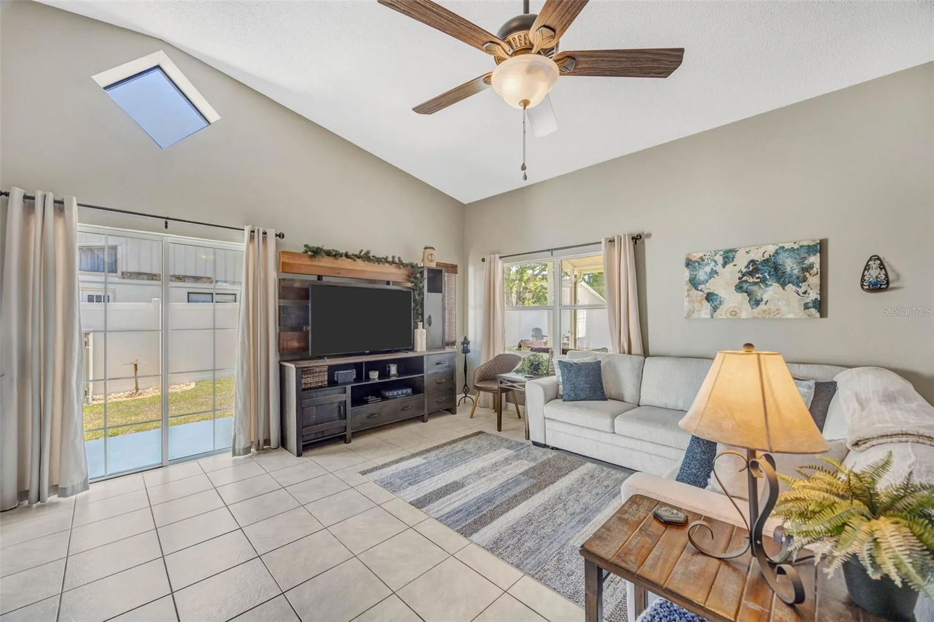 13423 Laraway Drive Riverview FL 33579