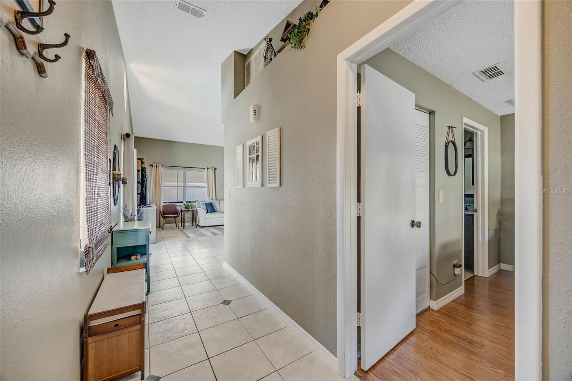 13423 Laraway Drive Riverview FL 33579