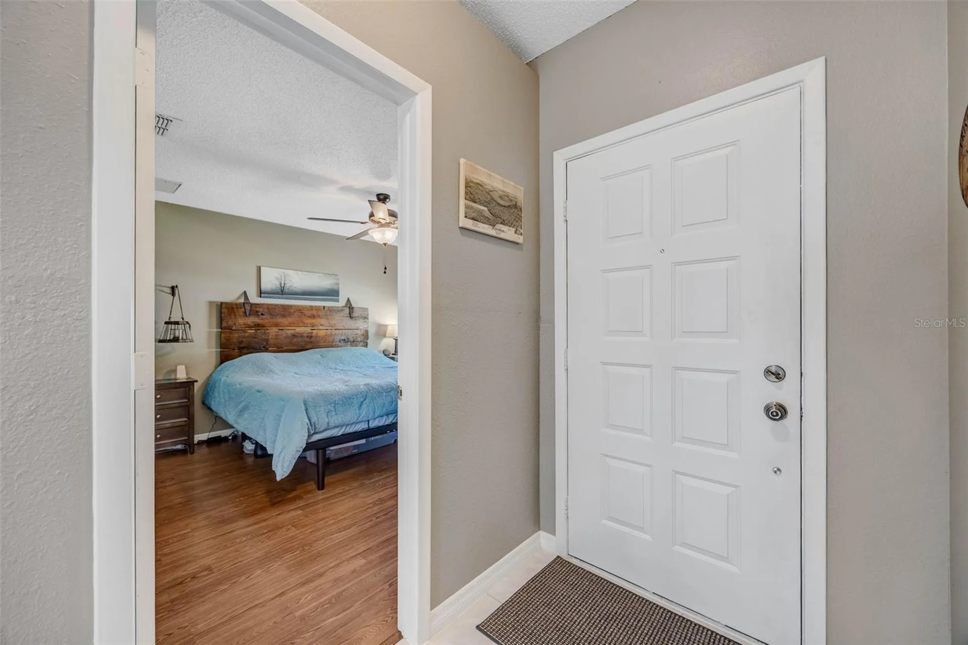 13423 Laraway Drive Riverview FL 33579
