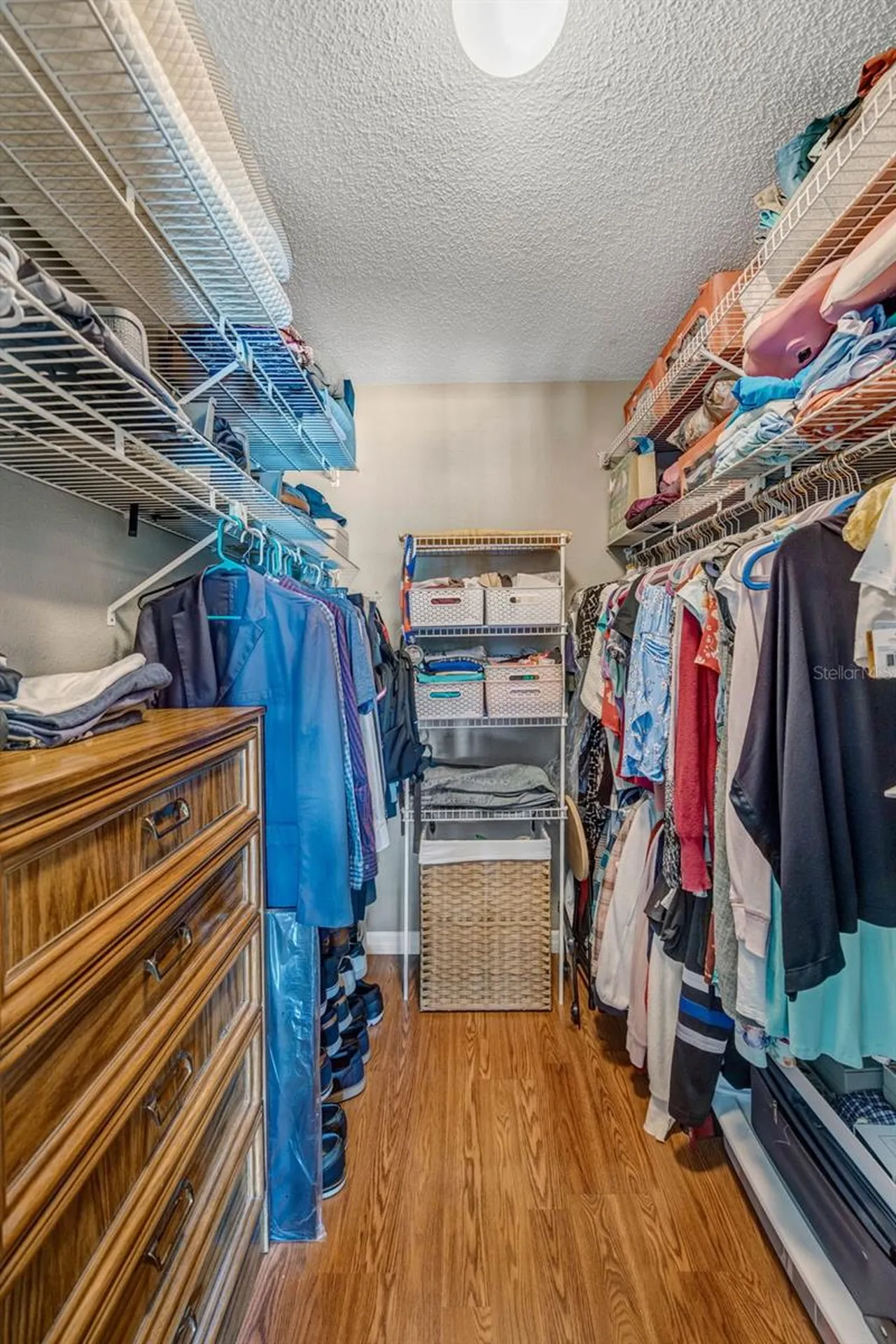 13423 Laraway Drive Riverview FL 33579