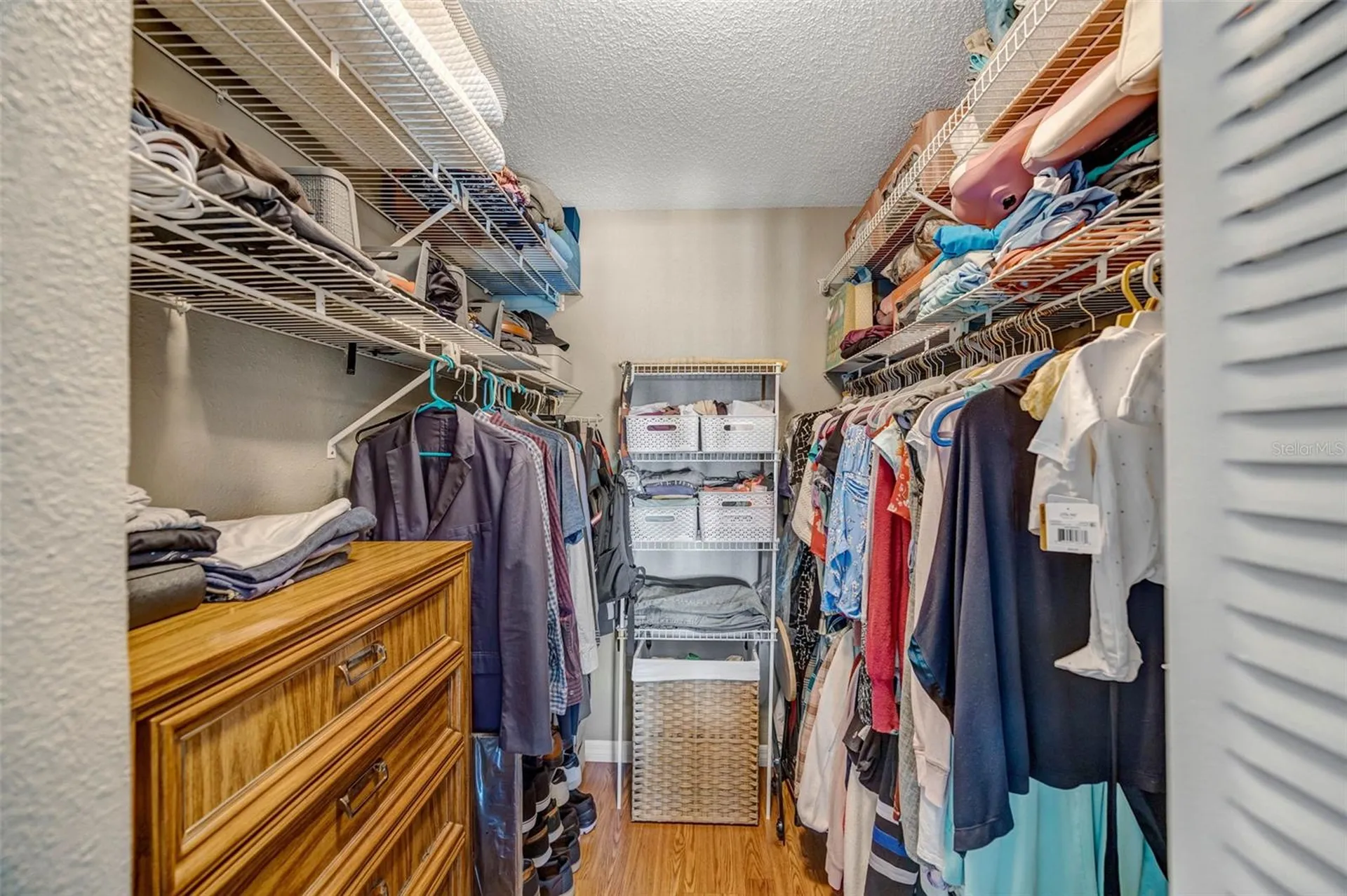 13423 Laraway Drive Riverview FL 33579
