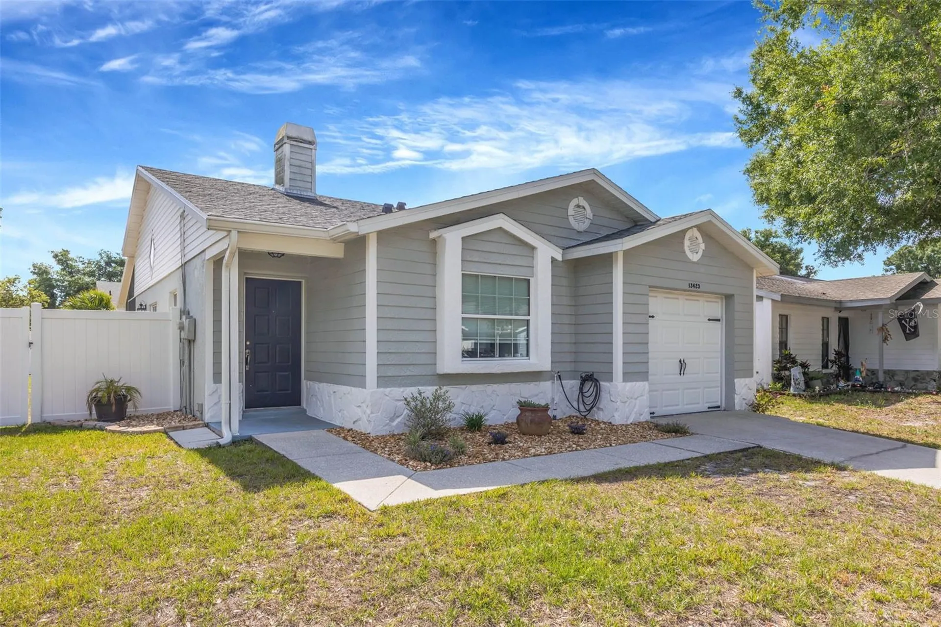 13423 Laraway Drive Riverview FL 33579