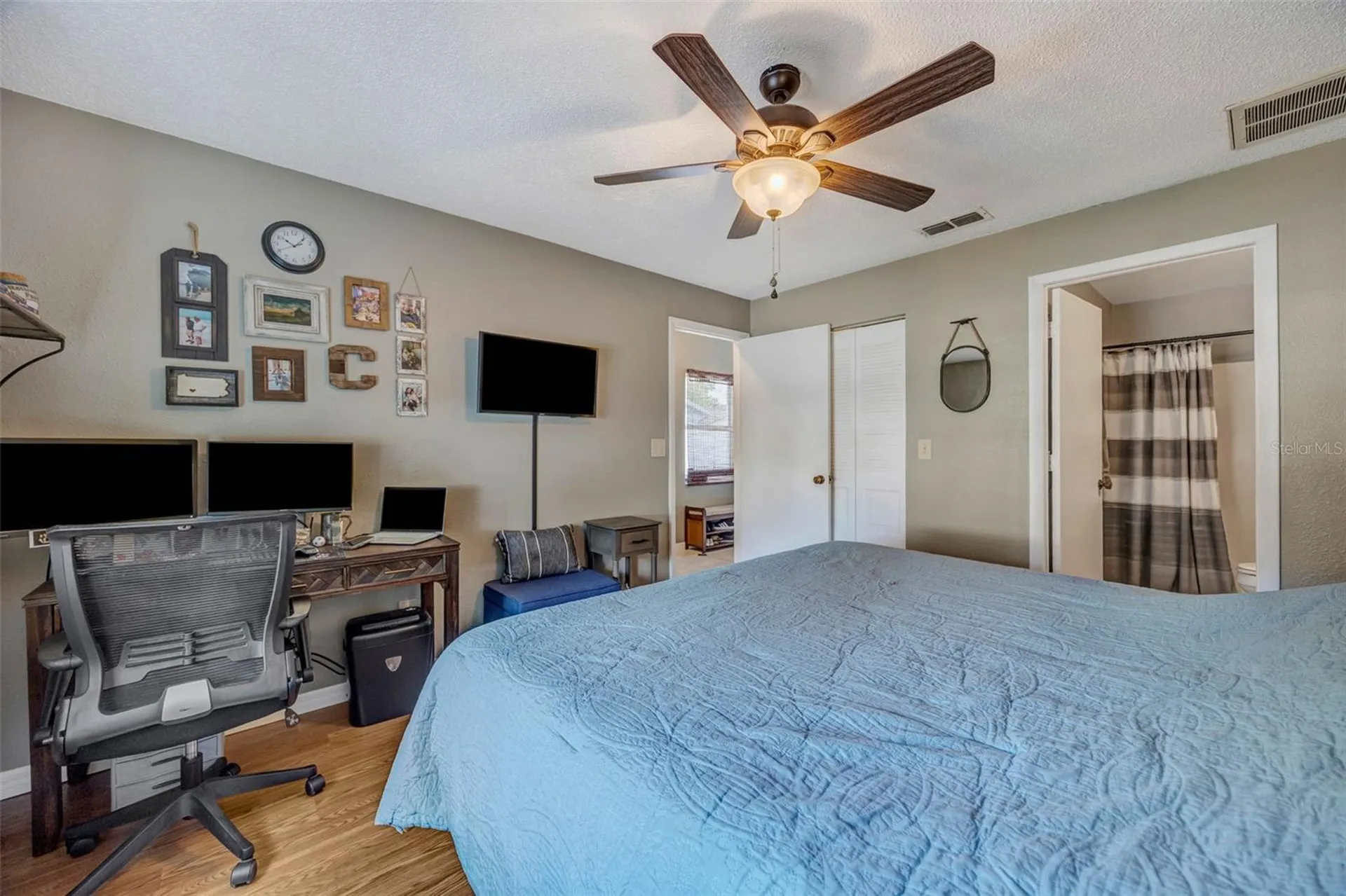13423 Laraway Drive Riverview FL 33579