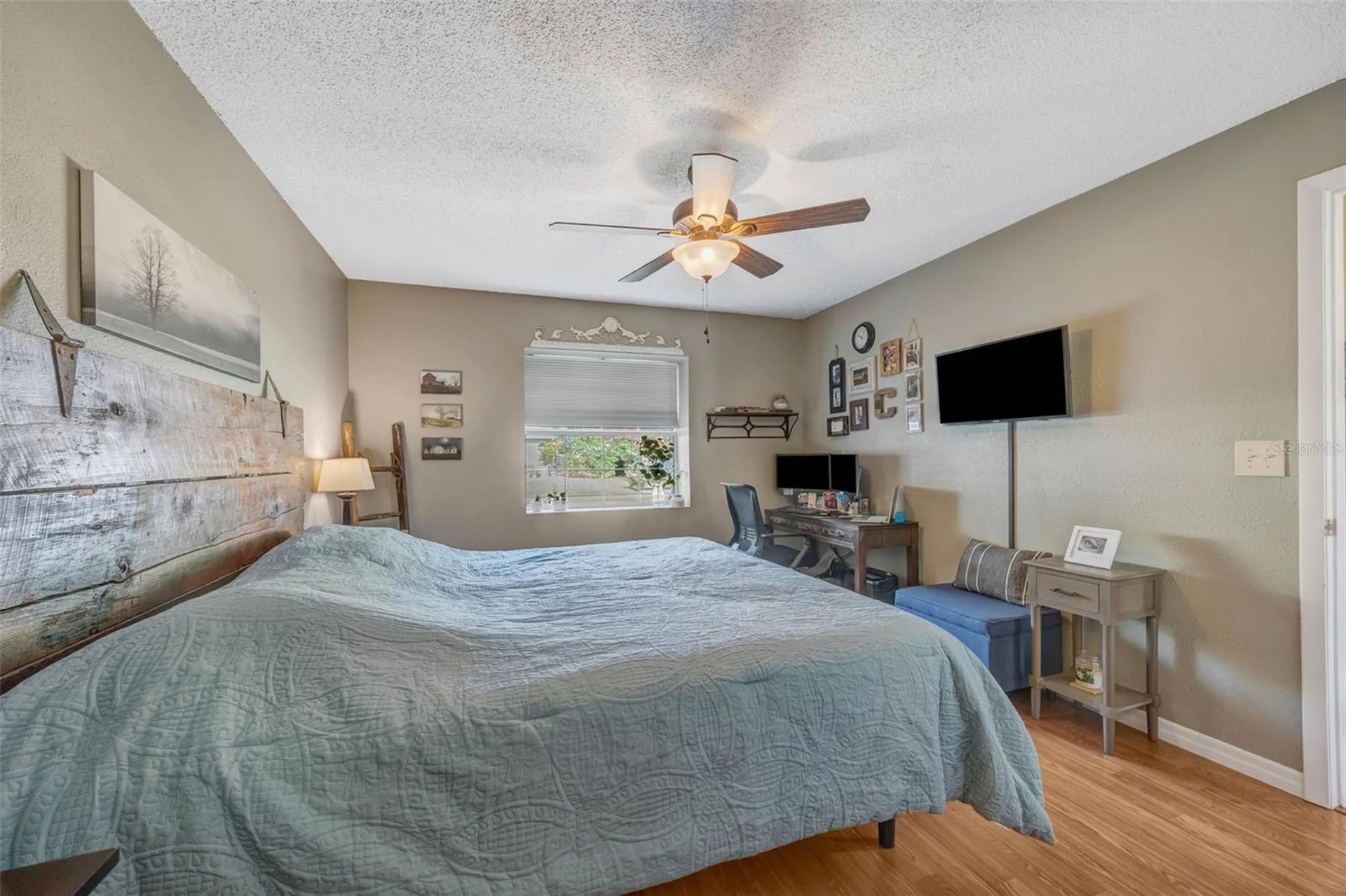 13423 Laraway Drive Riverview FL 33579