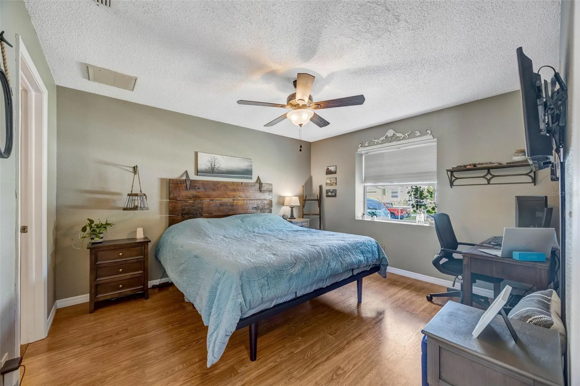 13423 Laraway Drive Riverview FL 33579