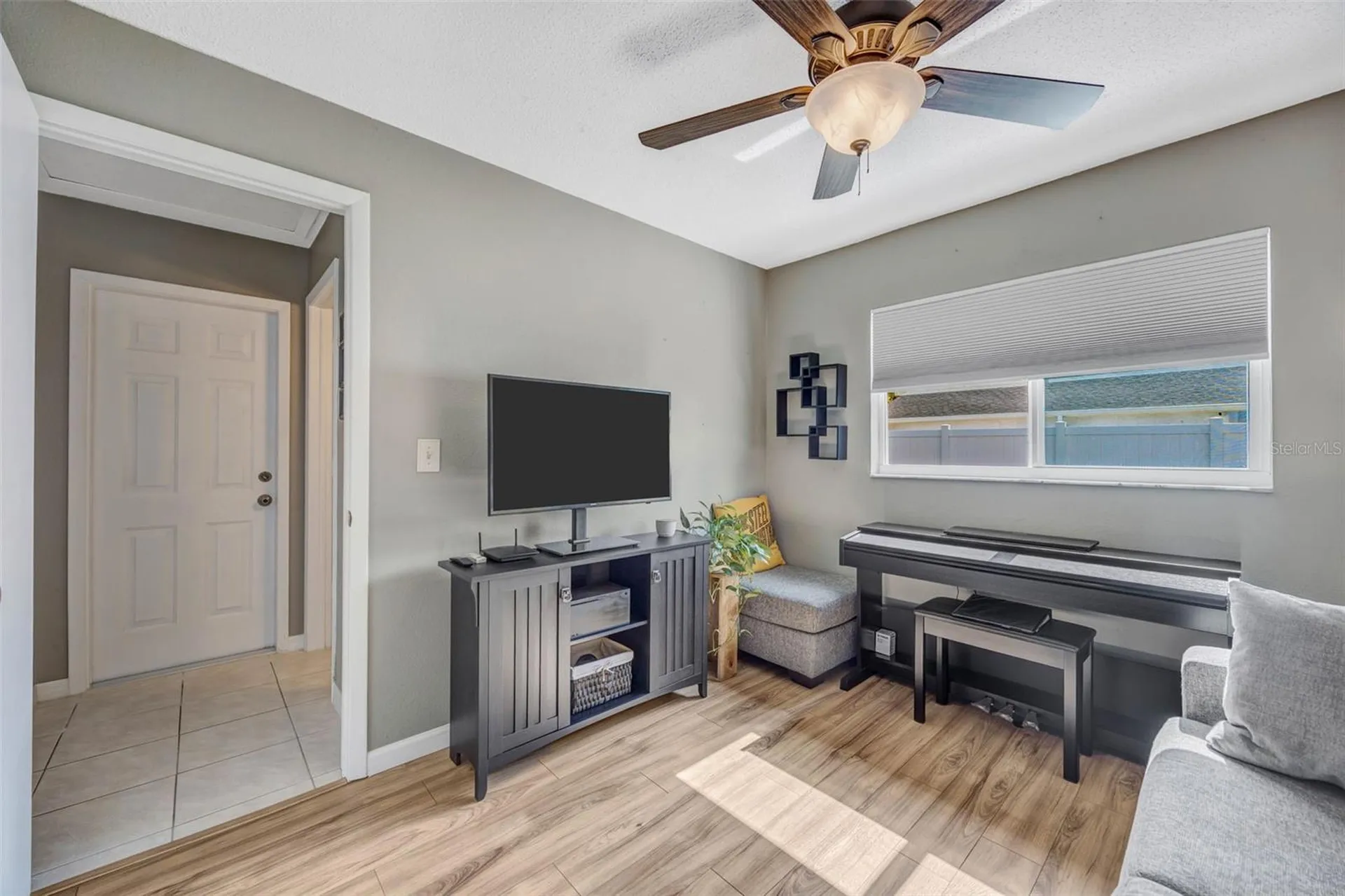 13423 Laraway Drive Riverview FL 33579
