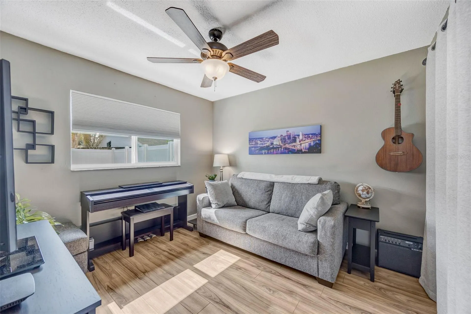 13423 Laraway Drive Riverview FL 33579