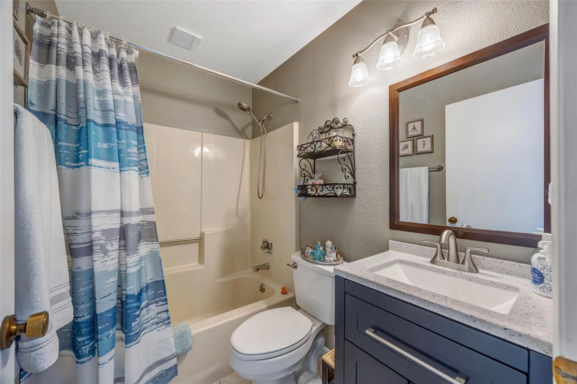 13423 Laraway Drive Riverview FL 33579