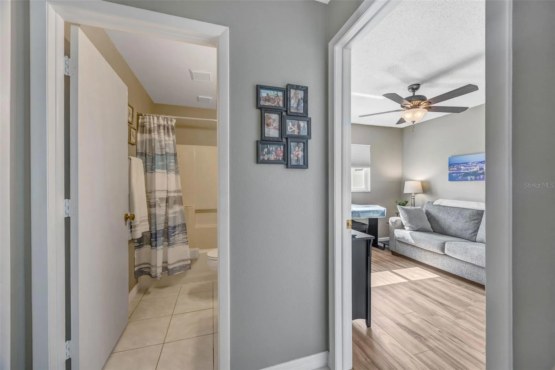 13423 Laraway Drive Riverview FL 33579
