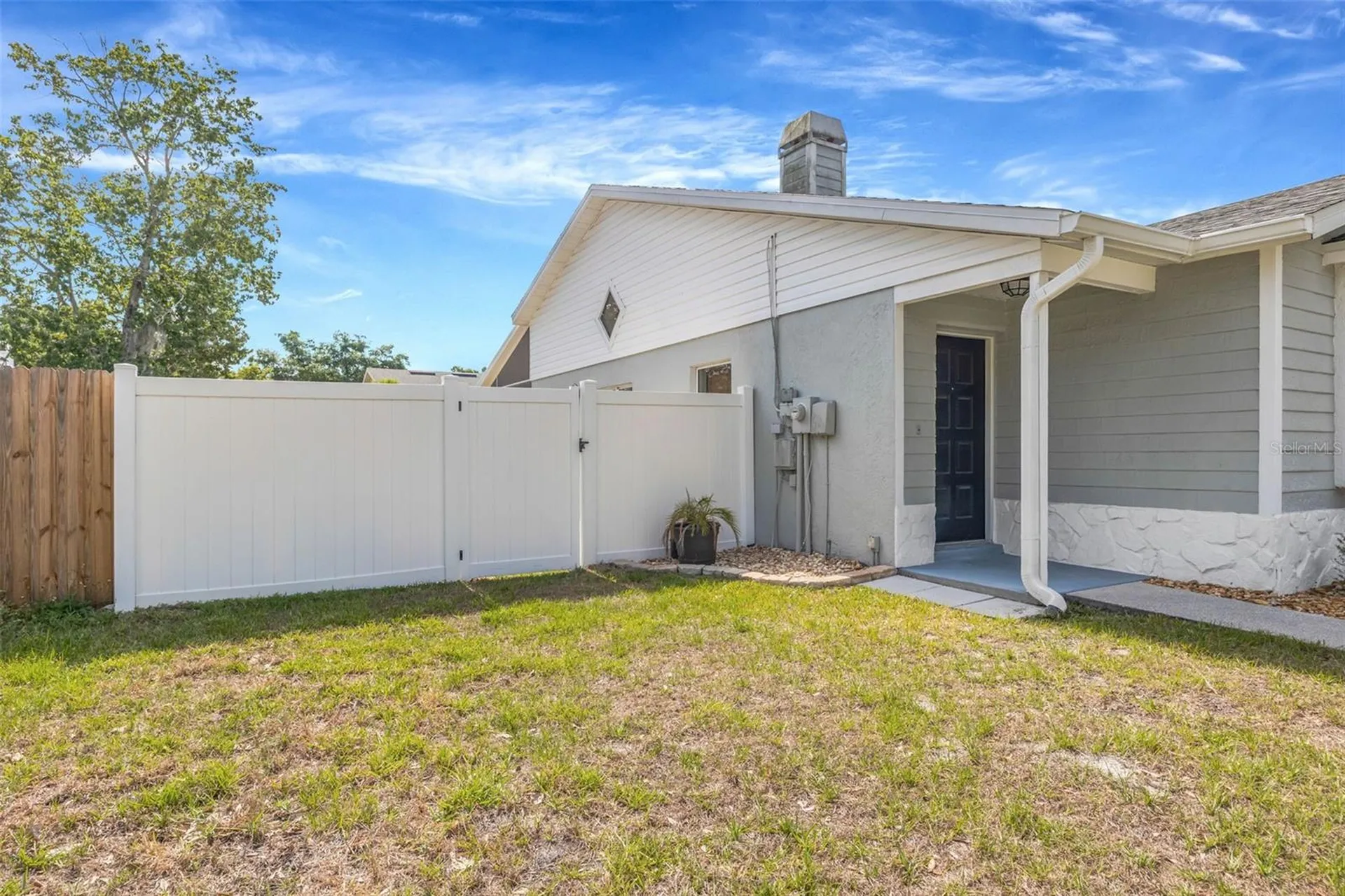 13423 Laraway Drive Riverview FL 33579