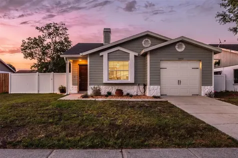 13423 Laraway Drive Riverview FL 33579