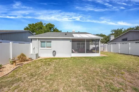 13423 Laraway Drive Riverview FL 33579