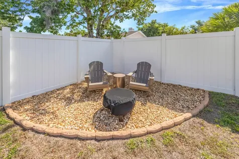 13423 Laraway Drive Riverview FL 33579