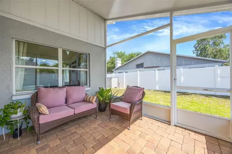 13423 Laraway Drive Riverview FL 33579