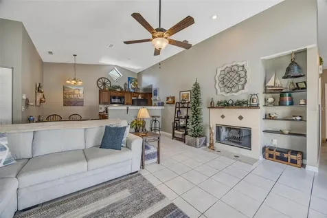13423 Laraway Drive Riverview FL 33579