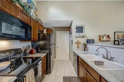13423 Laraway Drive Riverview FL 33579