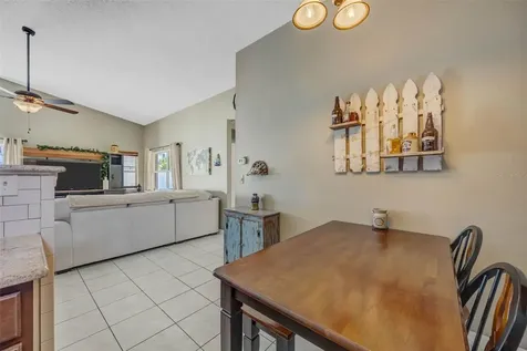 13423 Laraway Drive Riverview FL 33579