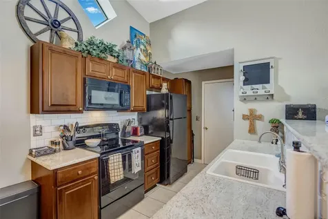 13423 Laraway Drive Riverview FL 33579