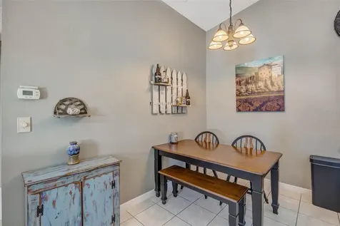 13423 Laraway Drive Riverview FL 33579