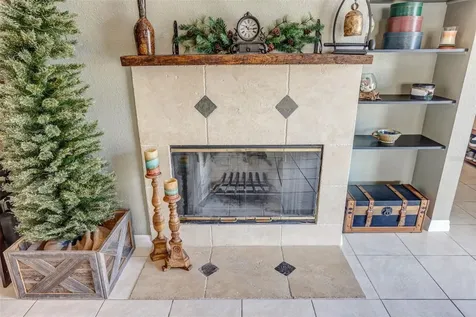 13423 Laraway Drive Riverview FL 33579